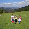 szczyrk 062